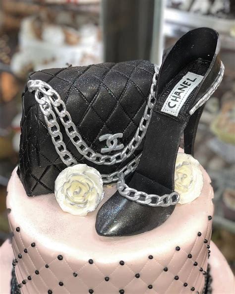 coco chanel purse cake|coco chanel quotations.